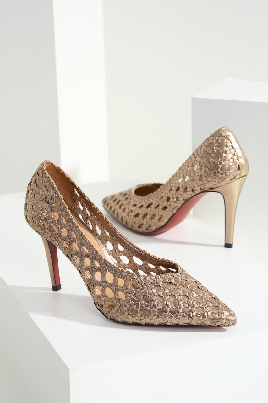 Scarpin