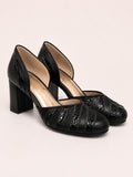 JANA-PRETO-36