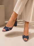 LEAH-MARINHO-LILAS-37