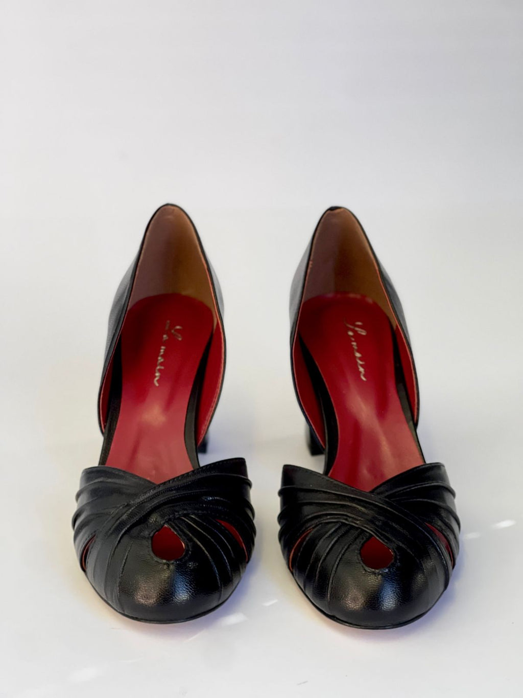 LIZ-PRETO-FINO-34
