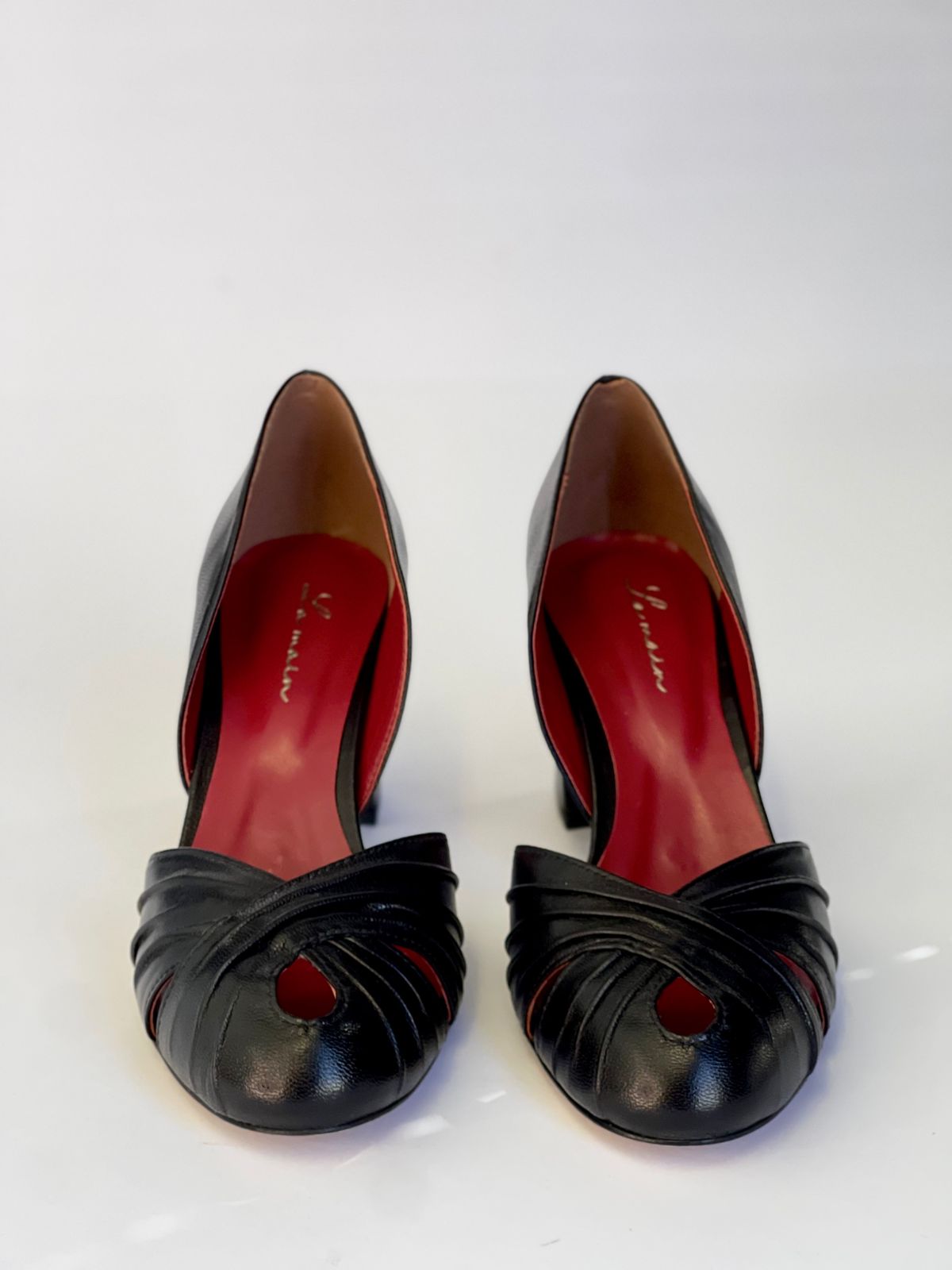 LIZ-PRETO-FINO-34