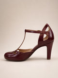 GIGI-VINHO-38