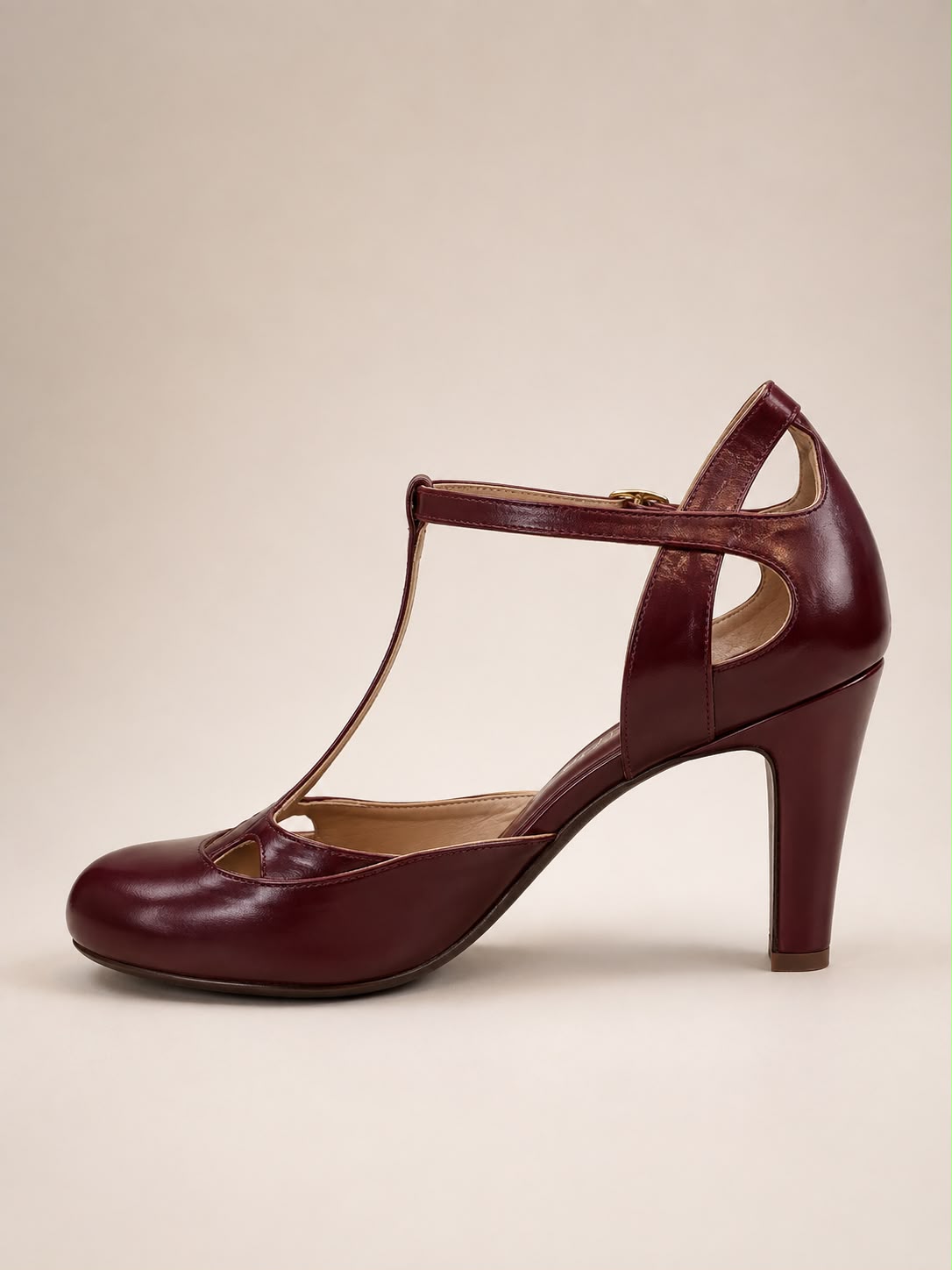 GIGI-VINHO-35