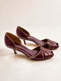 IRINA-VINHO-35