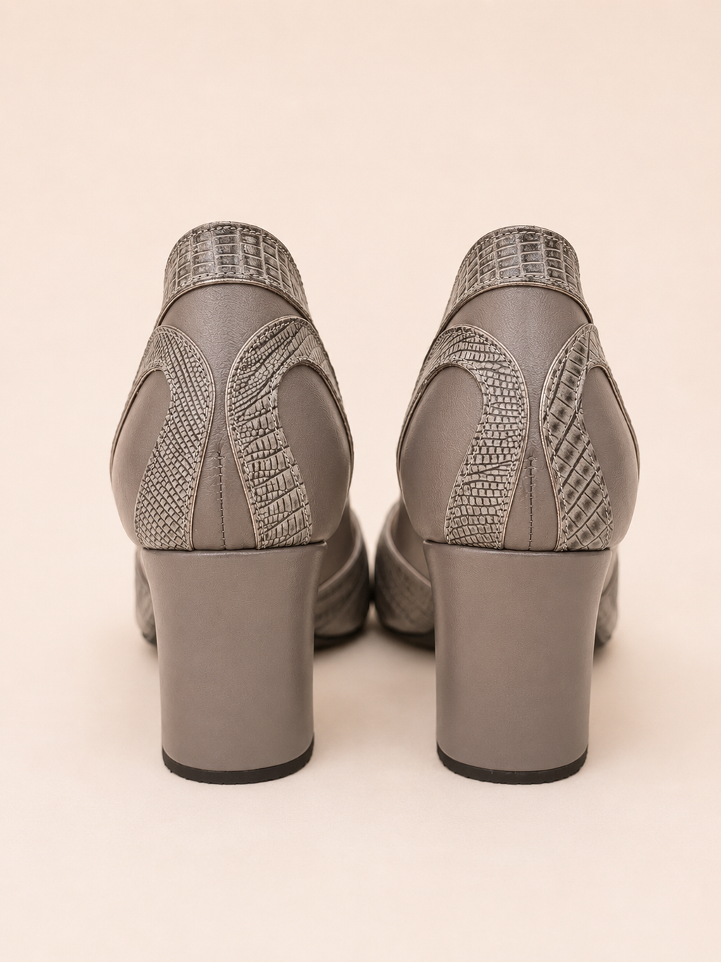 GAIA-FENDI-38