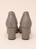 GAIA-FENDI-38