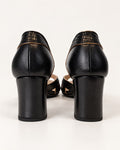 SIMONE-PRETO-37