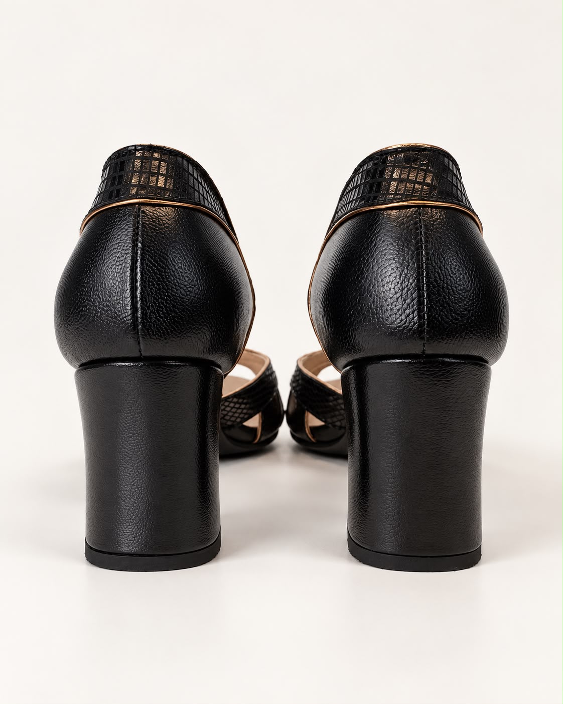 SIMONE-PRETO-37