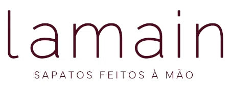 LaMain Shoes